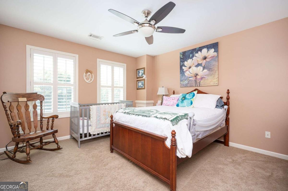 1874 Chloe Court Lawrenceville - 40