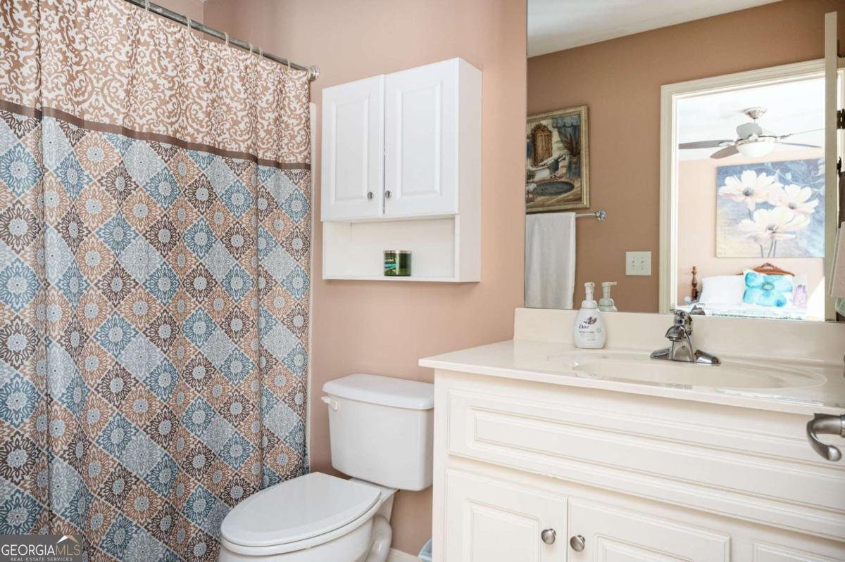 1874 Chloe Court Lawrenceville - 41