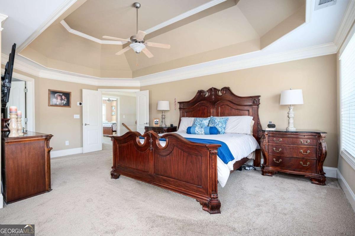 1874 Chloe Court Lawrenceville - 43