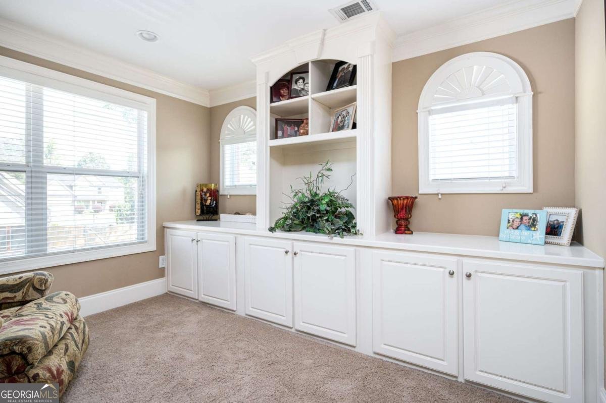1874 Chloe Court Lawrenceville - 44