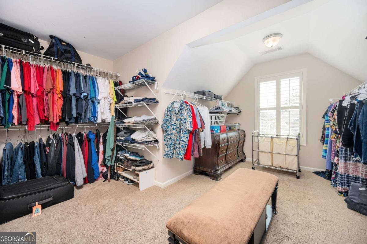 1874 Chloe Court Lawrenceville - 45