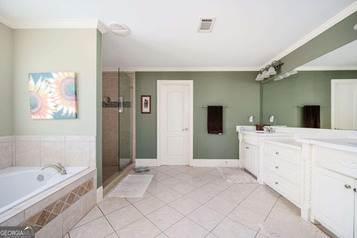 1874 Chloe Court Lawrenceville - 46