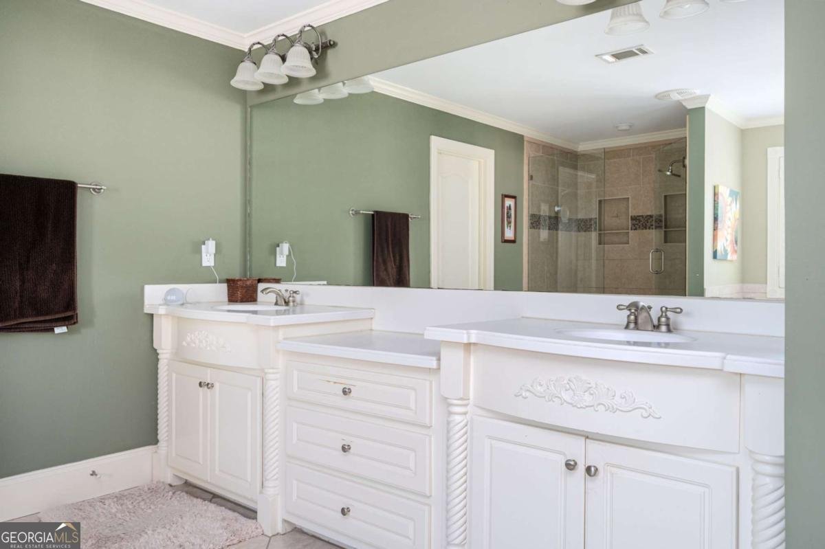 1874 Chloe Court Lawrenceville - 47