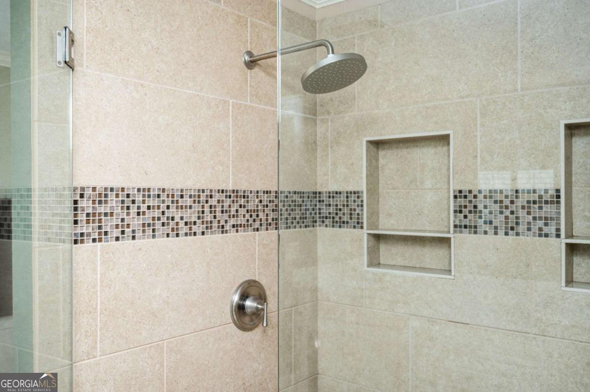 1874 Chloe Court Lawrenceville - 48