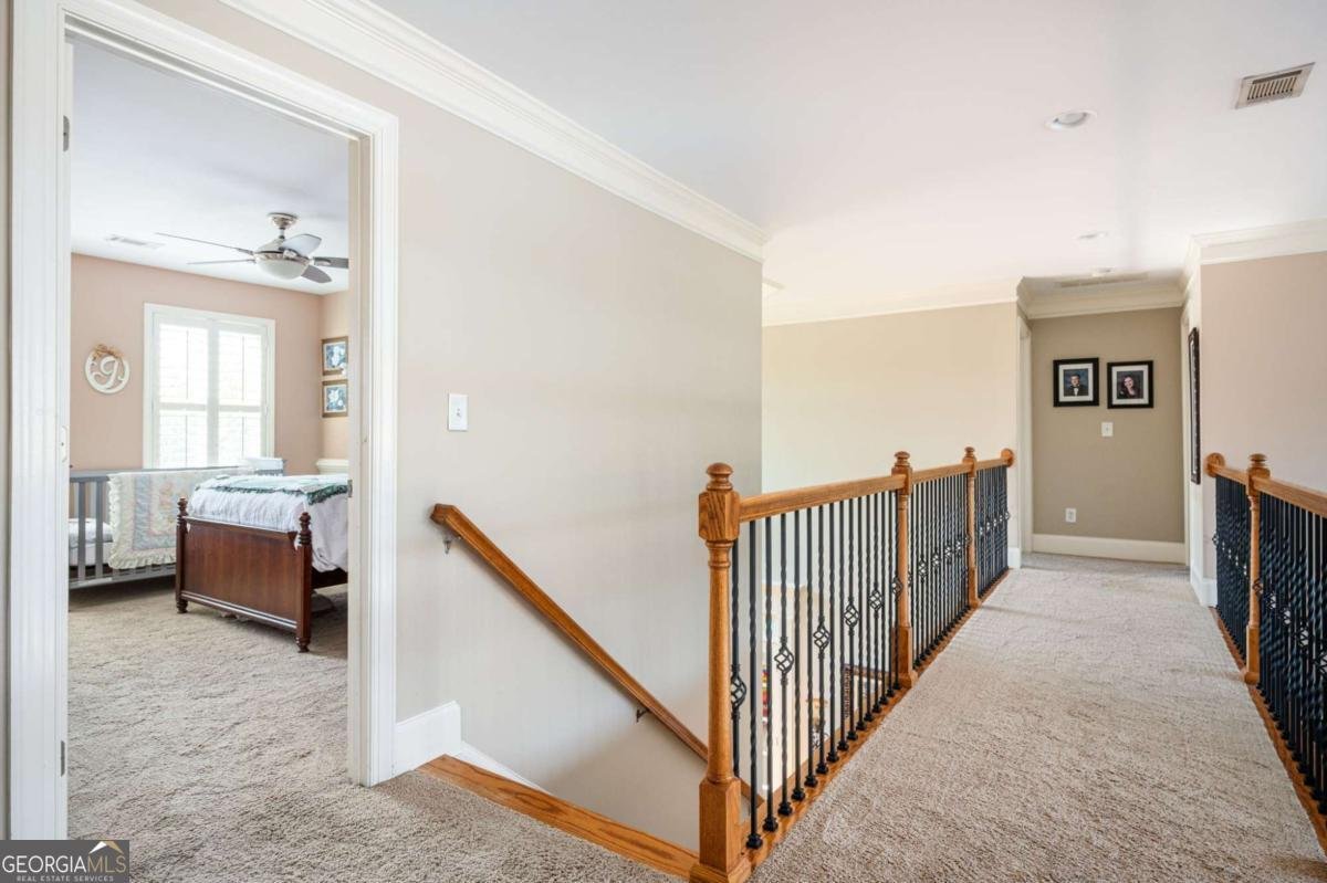 1874 Chloe Court Lawrenceville - 50