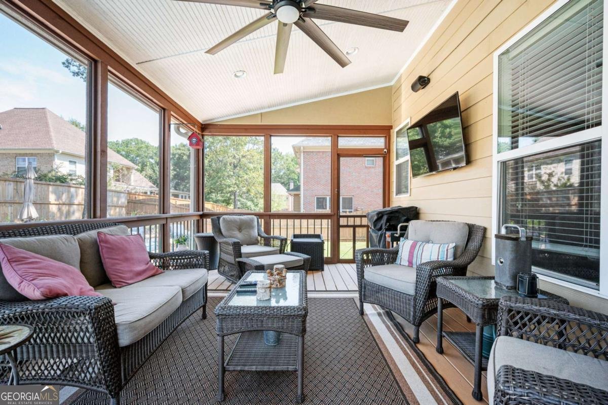 1874 Chloe Court Lawrenceville - 51