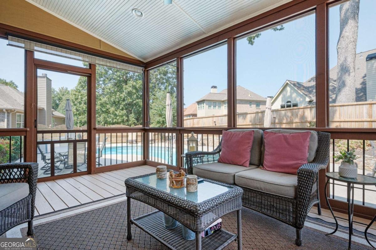1874 Chloe Court Lawrenceville - 52