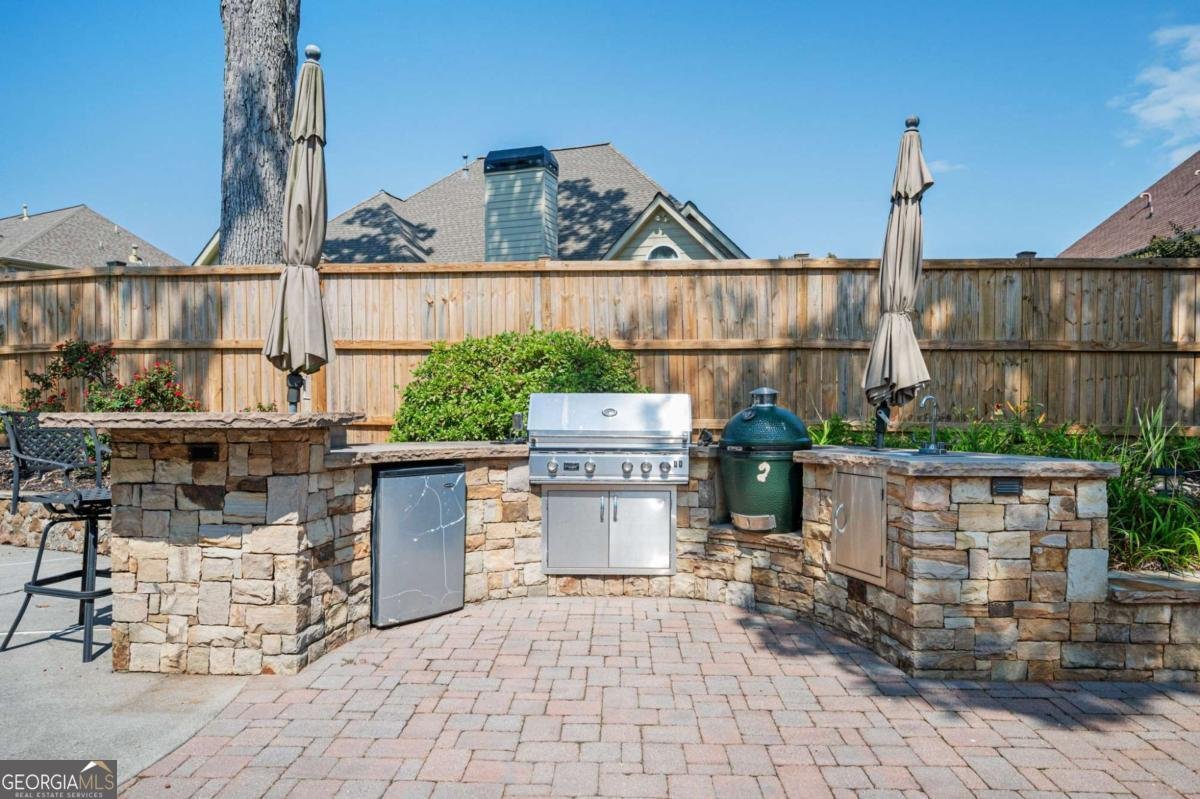1874 Chloe Court Lawrenceville - 59