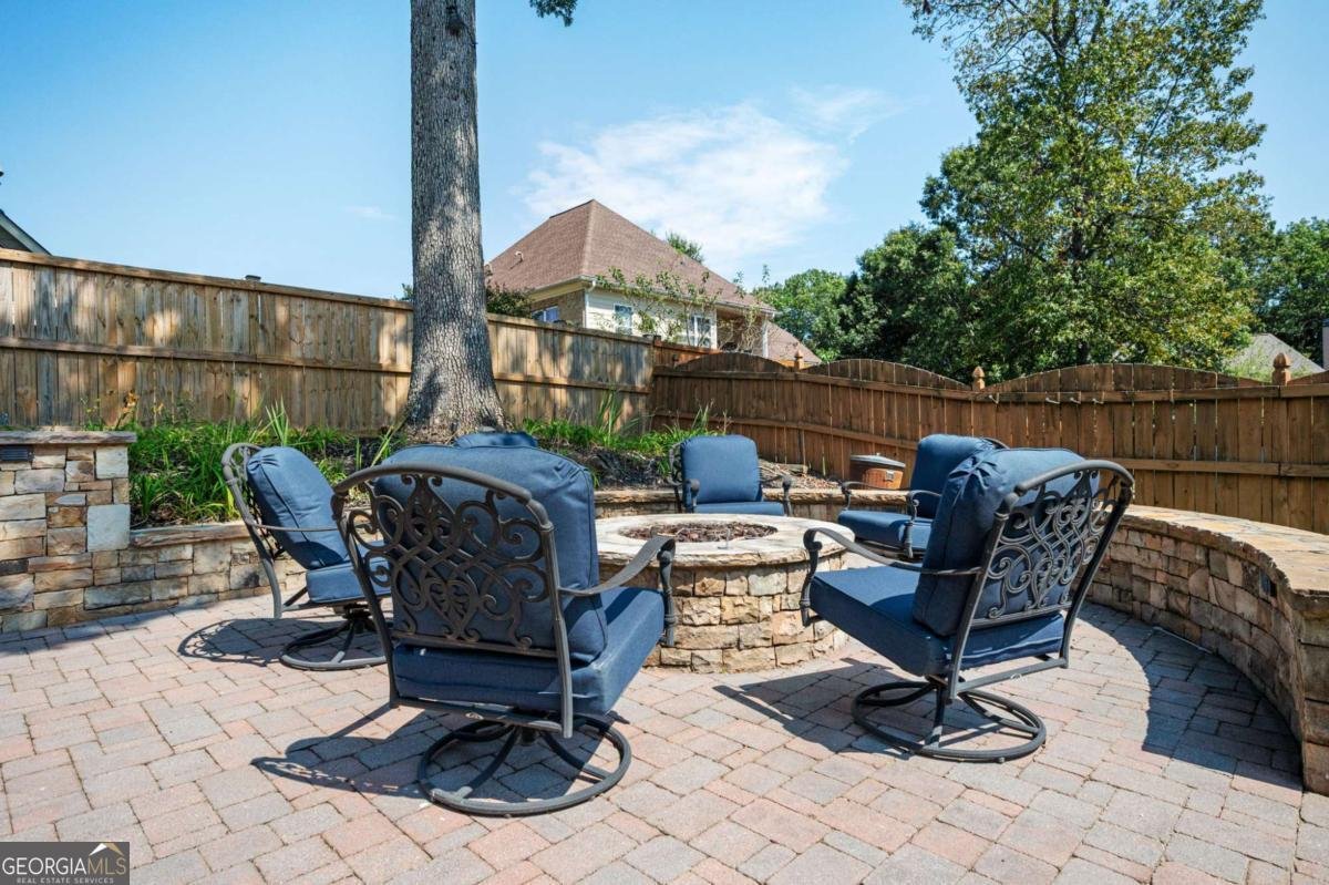1874 Chloe Court Lawrenceville - 60