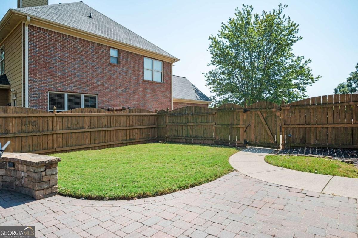 1874 Chloe Court Lawrenceville - 61