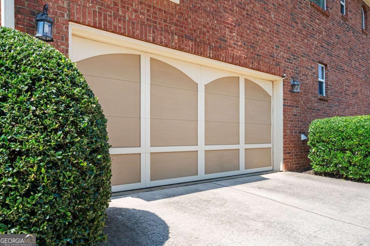 1874 Chloe Court Lawrenceville - 62