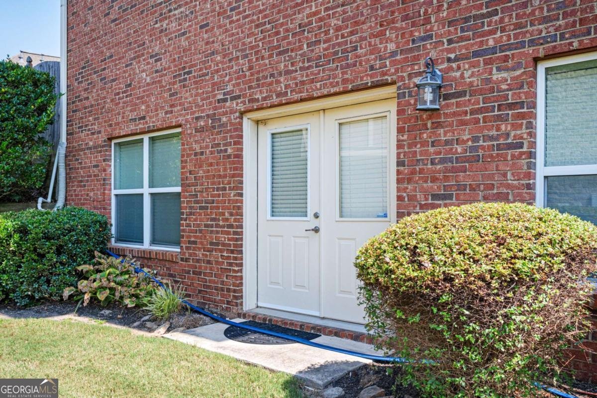 1874 Chloe Court Lawrenceville - 63