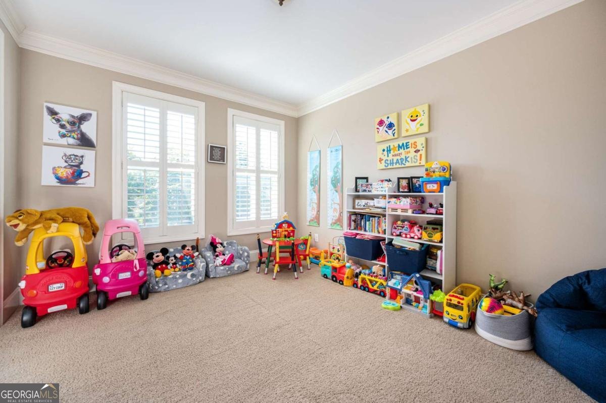 1874 Chloe Court Lawrenceville - 7