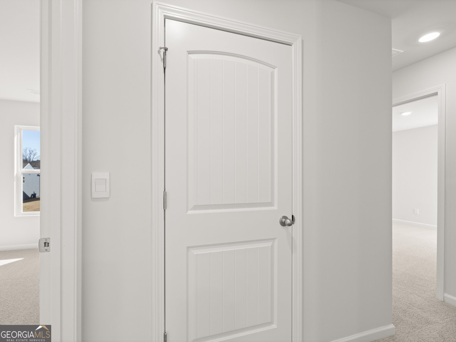 4458 Manor Hill Drive Union City - 13