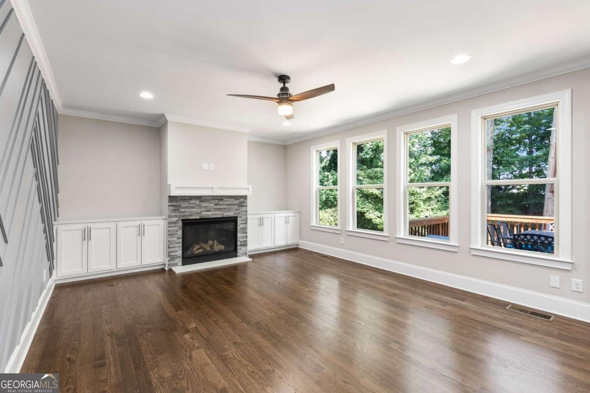 3953 Forrest Court Atlanta - 18