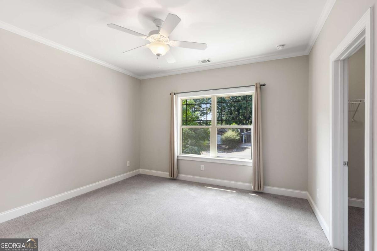 3953 Forrest Court Atlanta - 26