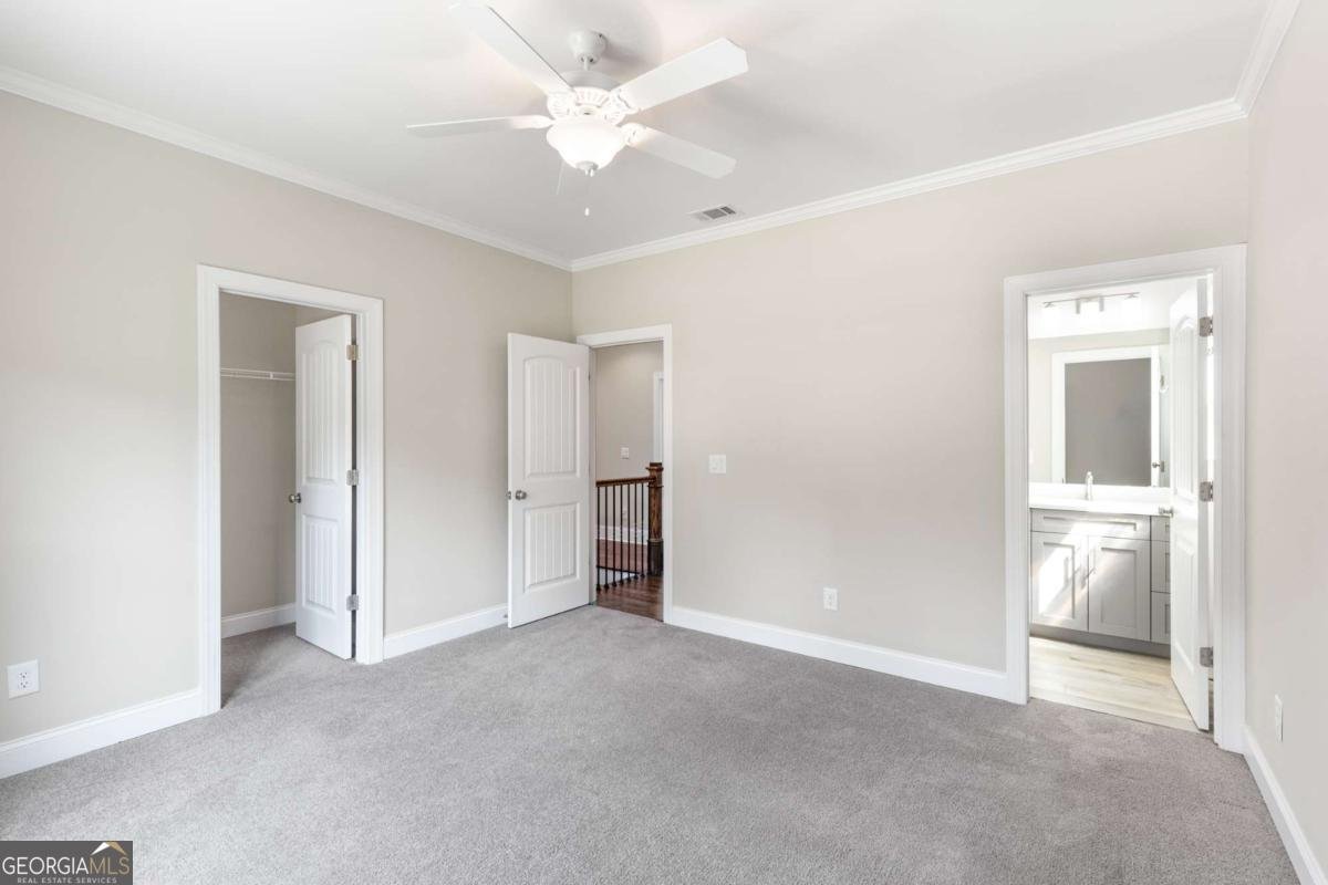 3953 Forrest Court Atlanta - 27