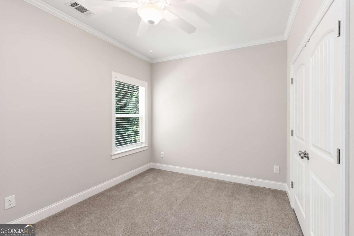 3953 Forrest Court Atlanta - 29