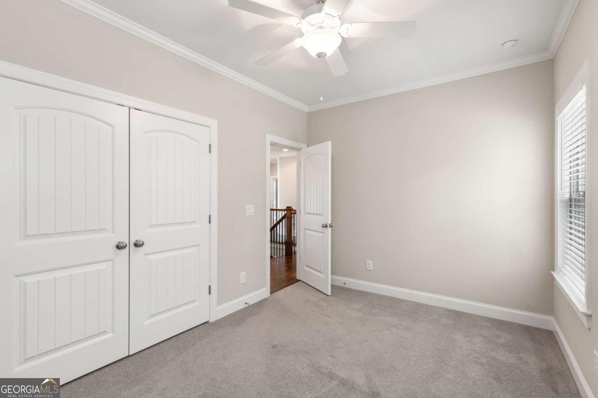 3953 Forrest Court Atlanta - 30