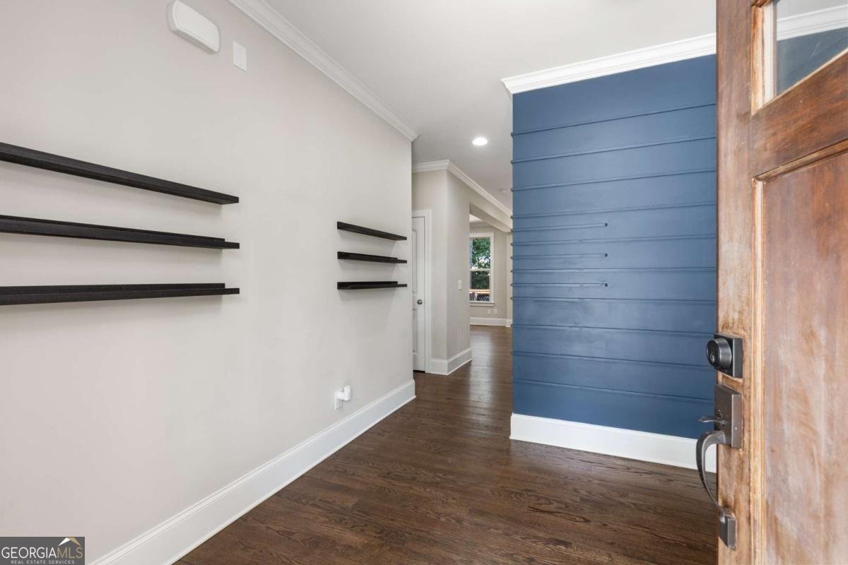 3953 Forrest Court Atlanta - 5