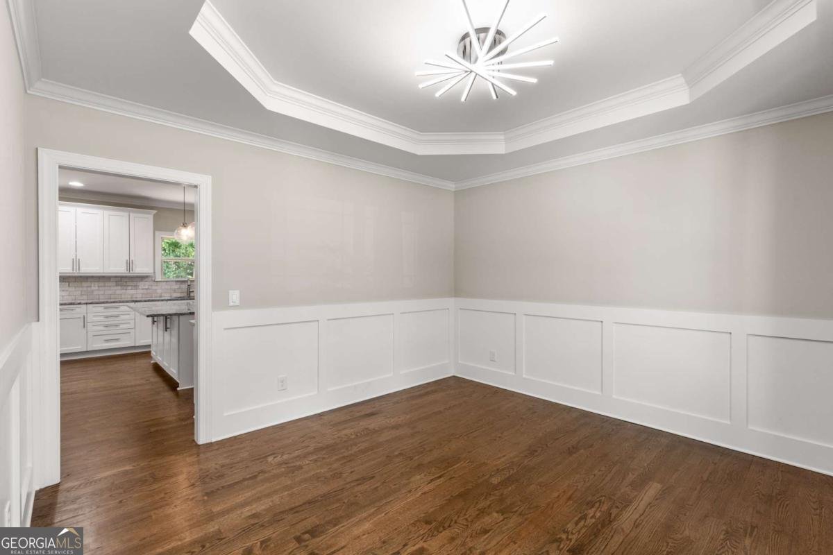 3953 Forrest Court Atlanta - 8