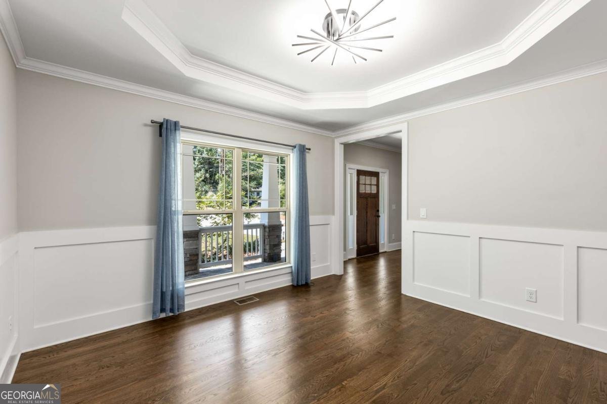 3953 Forrest Court Atlanta - 9
