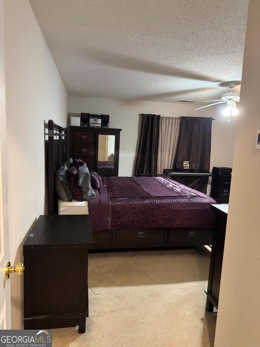 1267 Brookstone Road Atlanta - 2