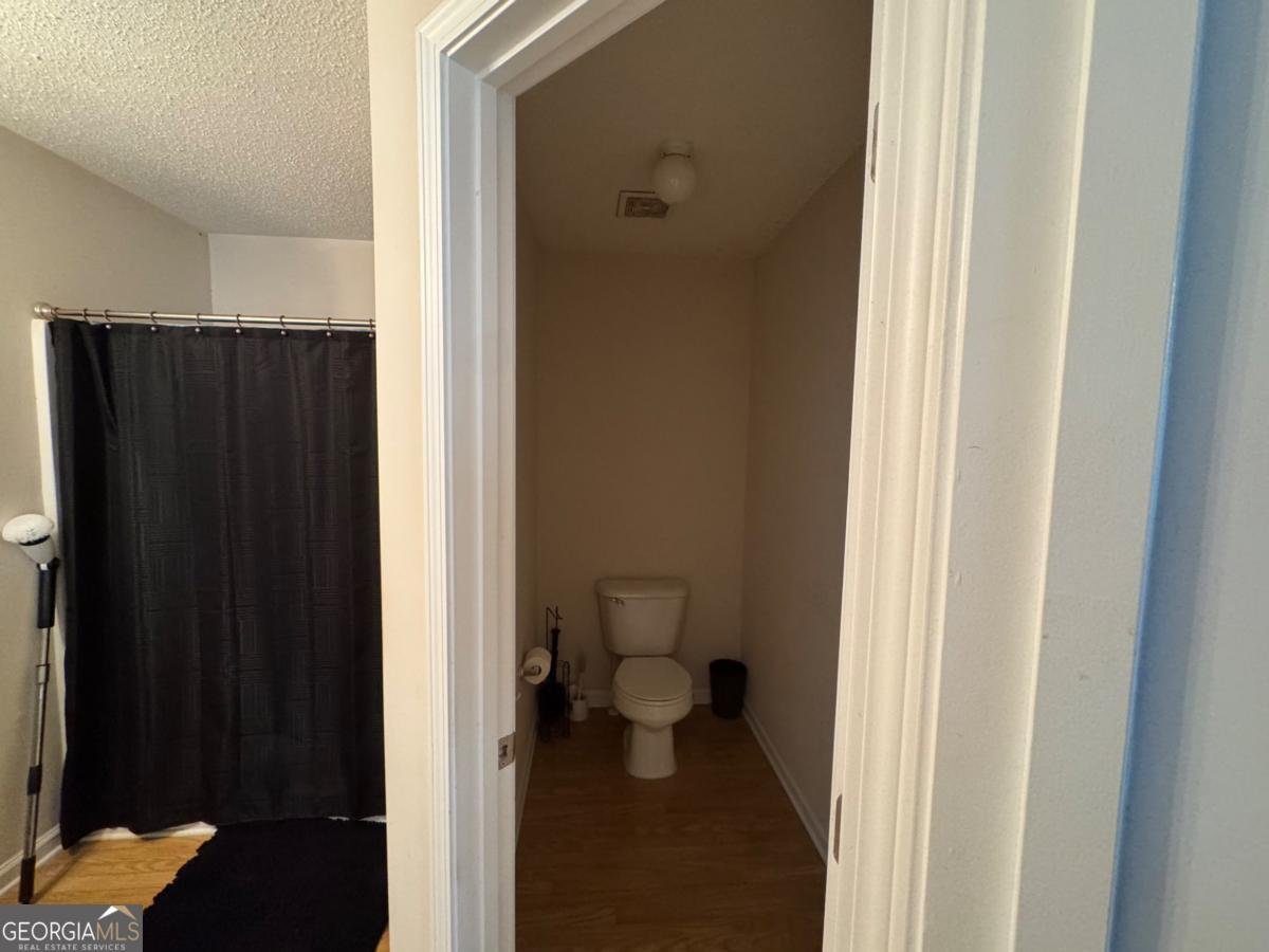 1267 Brookstone Road Atlanta - 3