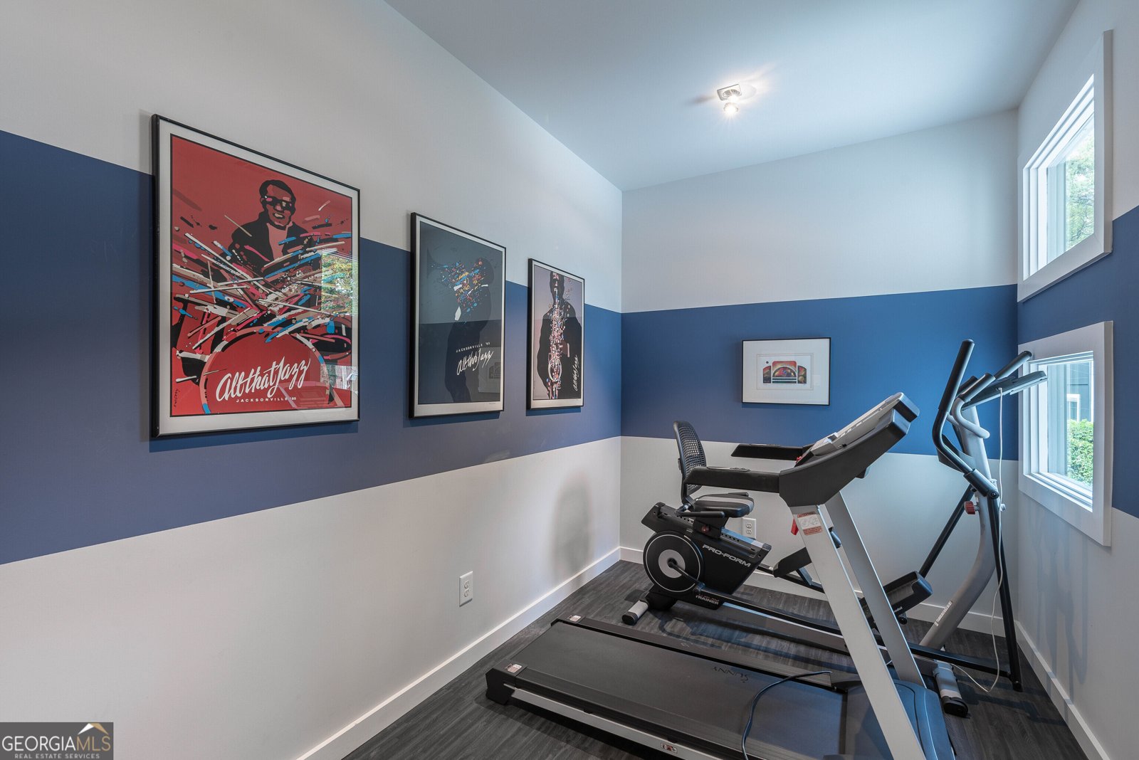 892 Durant Place Atlanta - 10