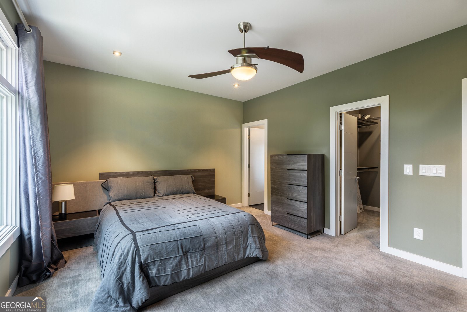 892 Durant Place Atlanta - 12