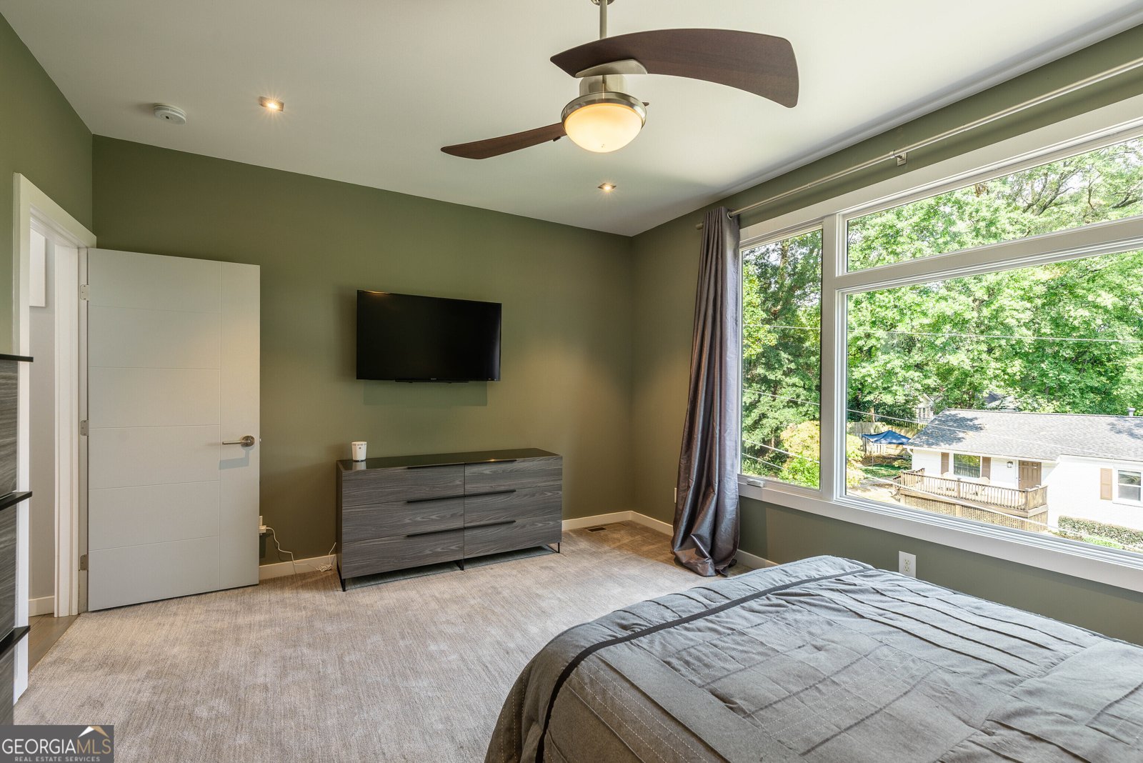 892 Durant Place Atlanta - 13