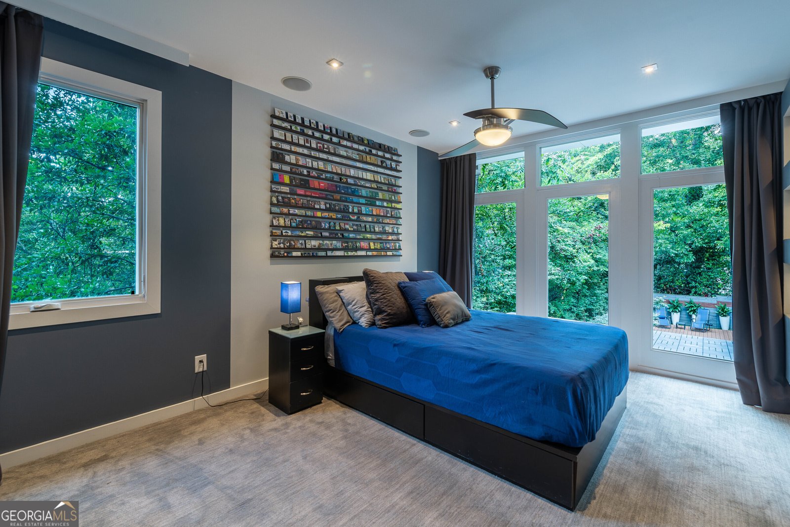 892 Durant Place Atlanta - 15