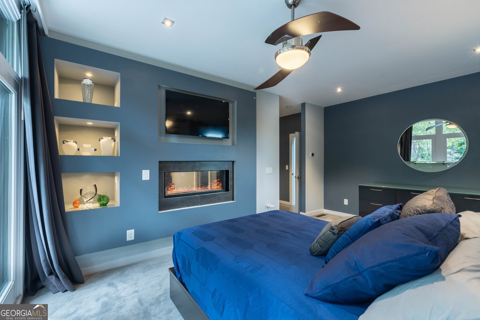 892 Durant Place Atlanta - 16