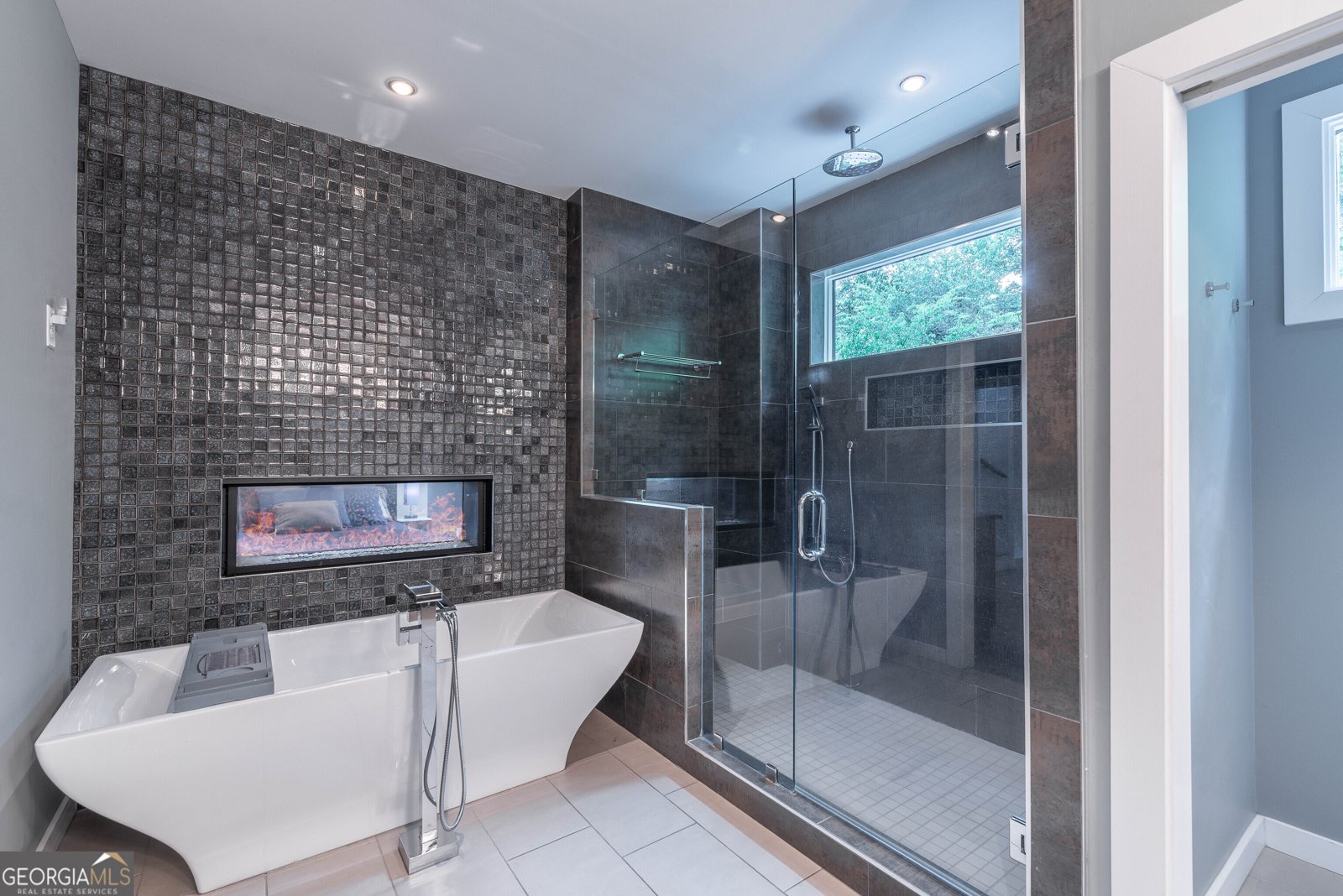 892 Durant Place Atlanta - 17