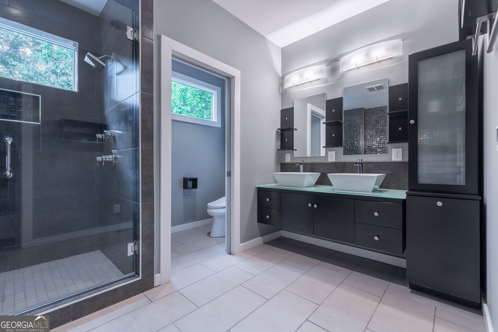 892 Durant Place Atlanta - 18