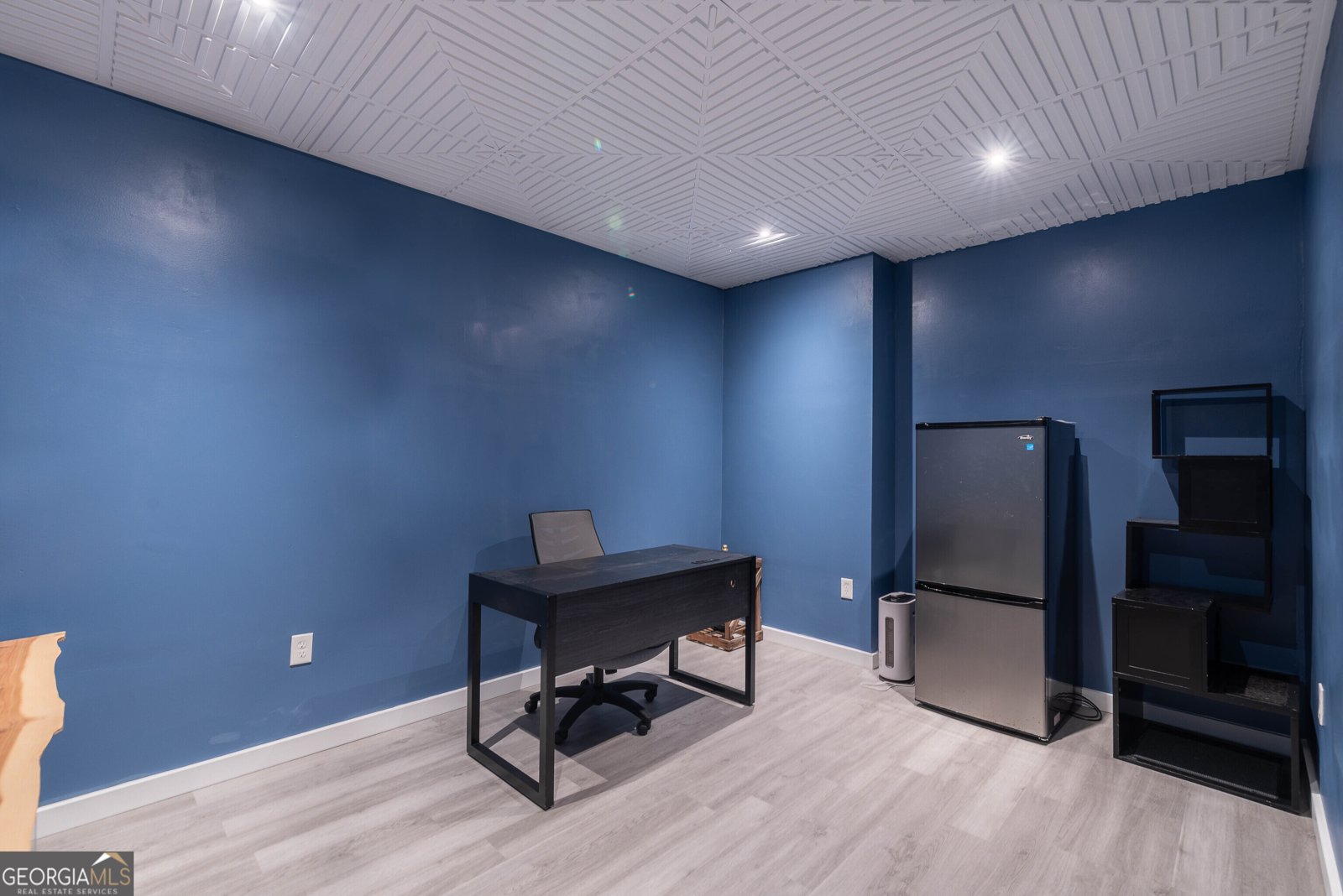 892 Durant Place Atlanta - 19