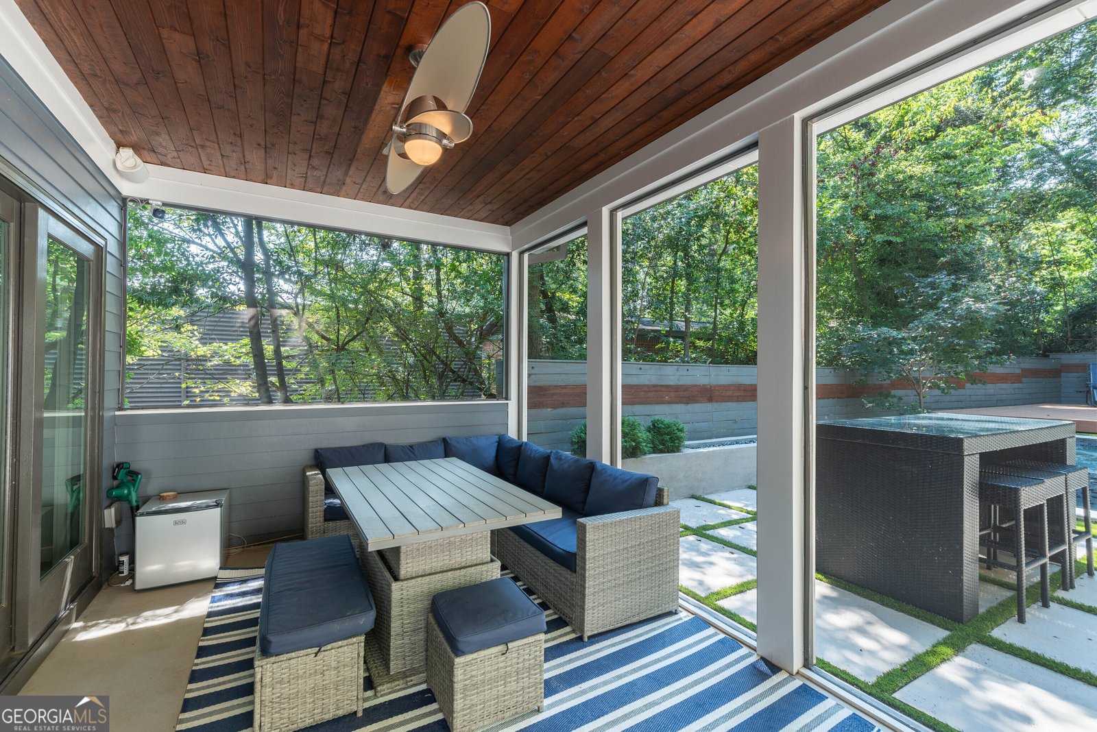 892 Durant Place Atlanta - 20