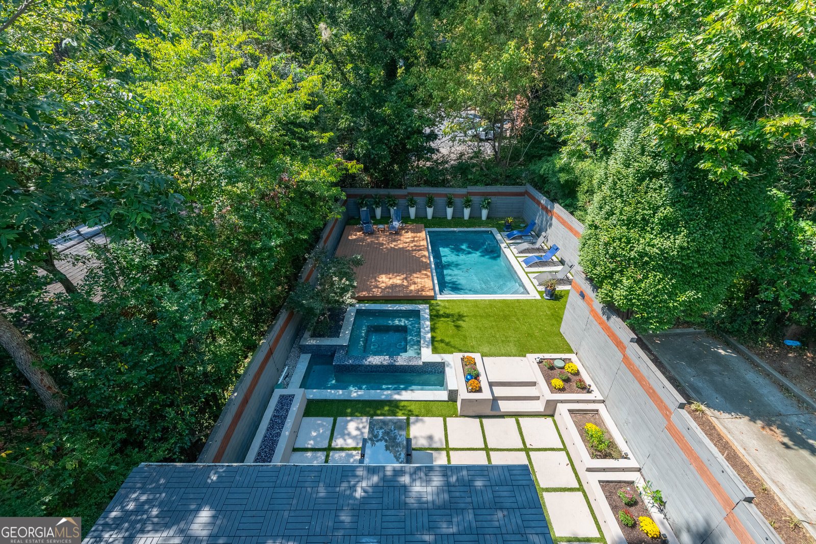 892 Durant Place Atlanta - 28