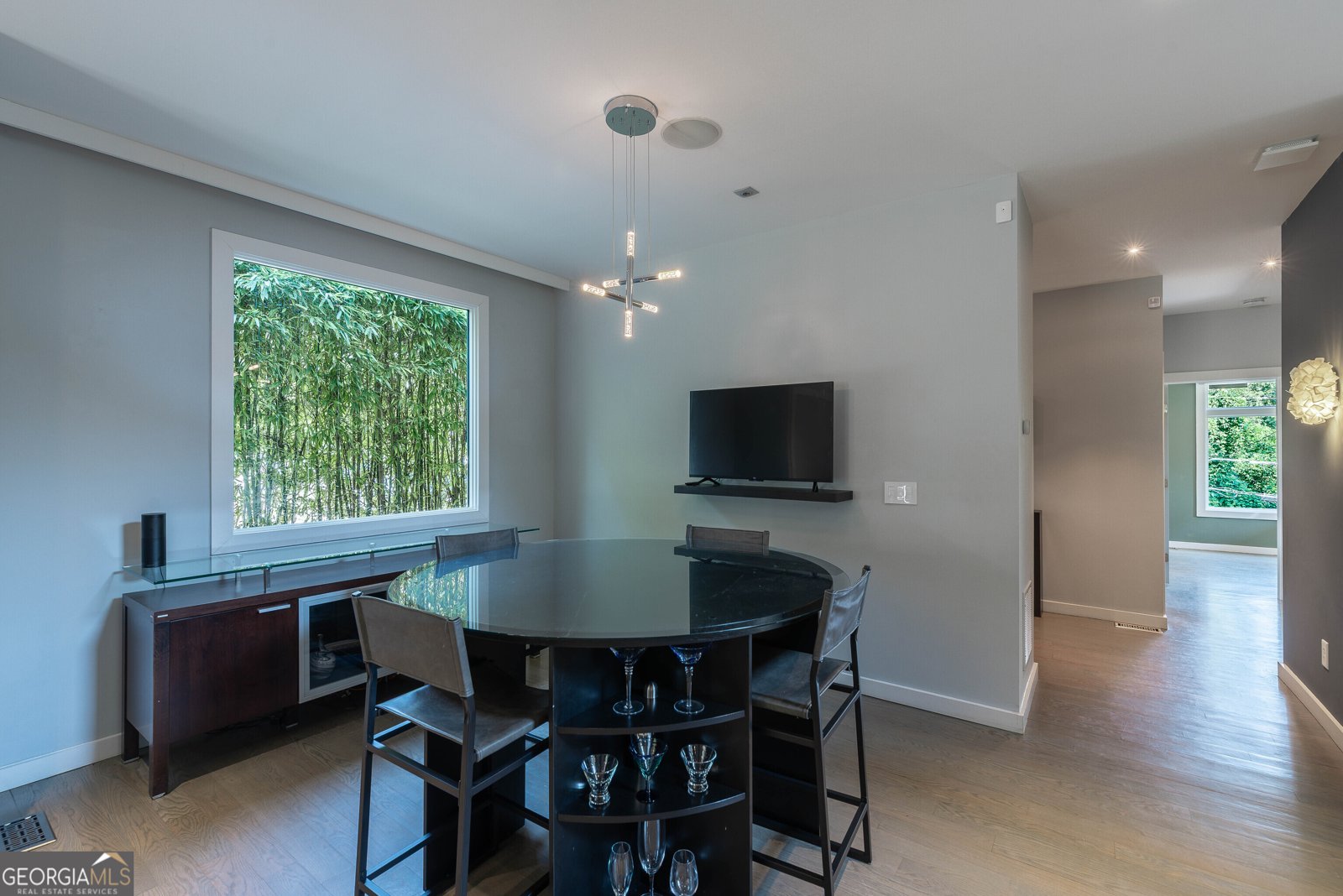 892 Durant Place Atlanta - 3