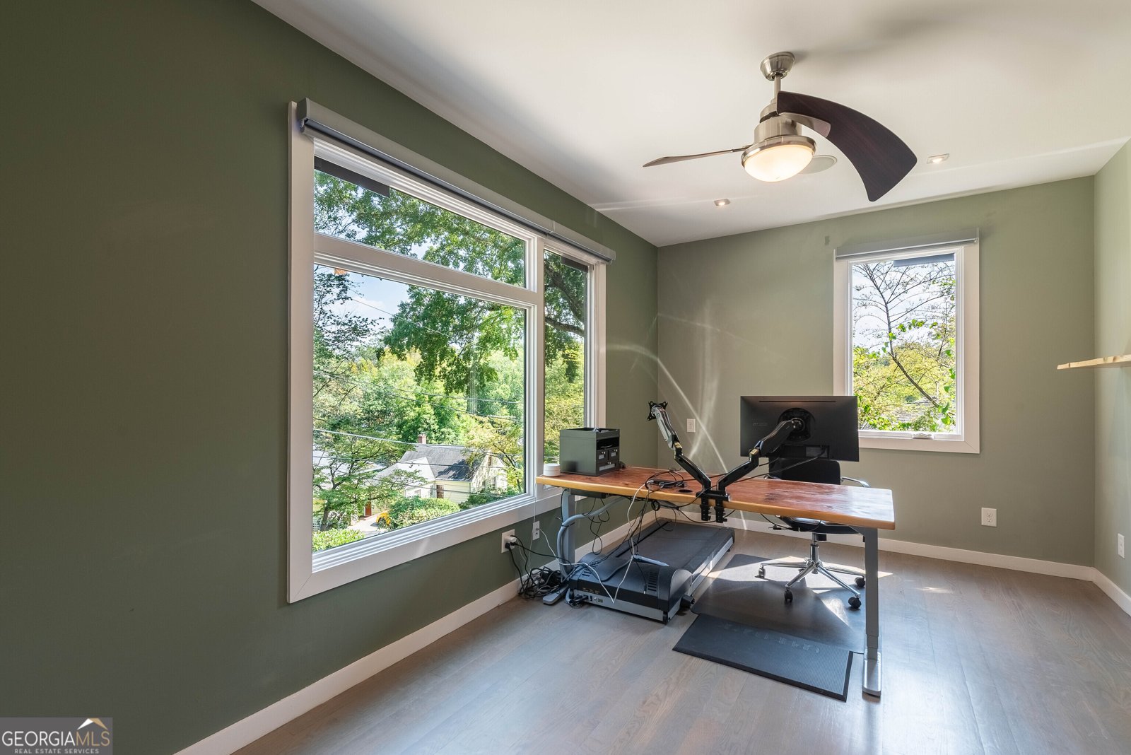 892 Durant Place Atlanta - 5