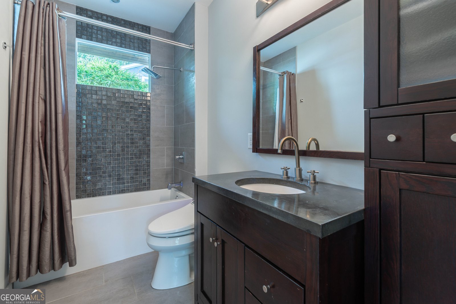892 Durant Place Atlanta - 6