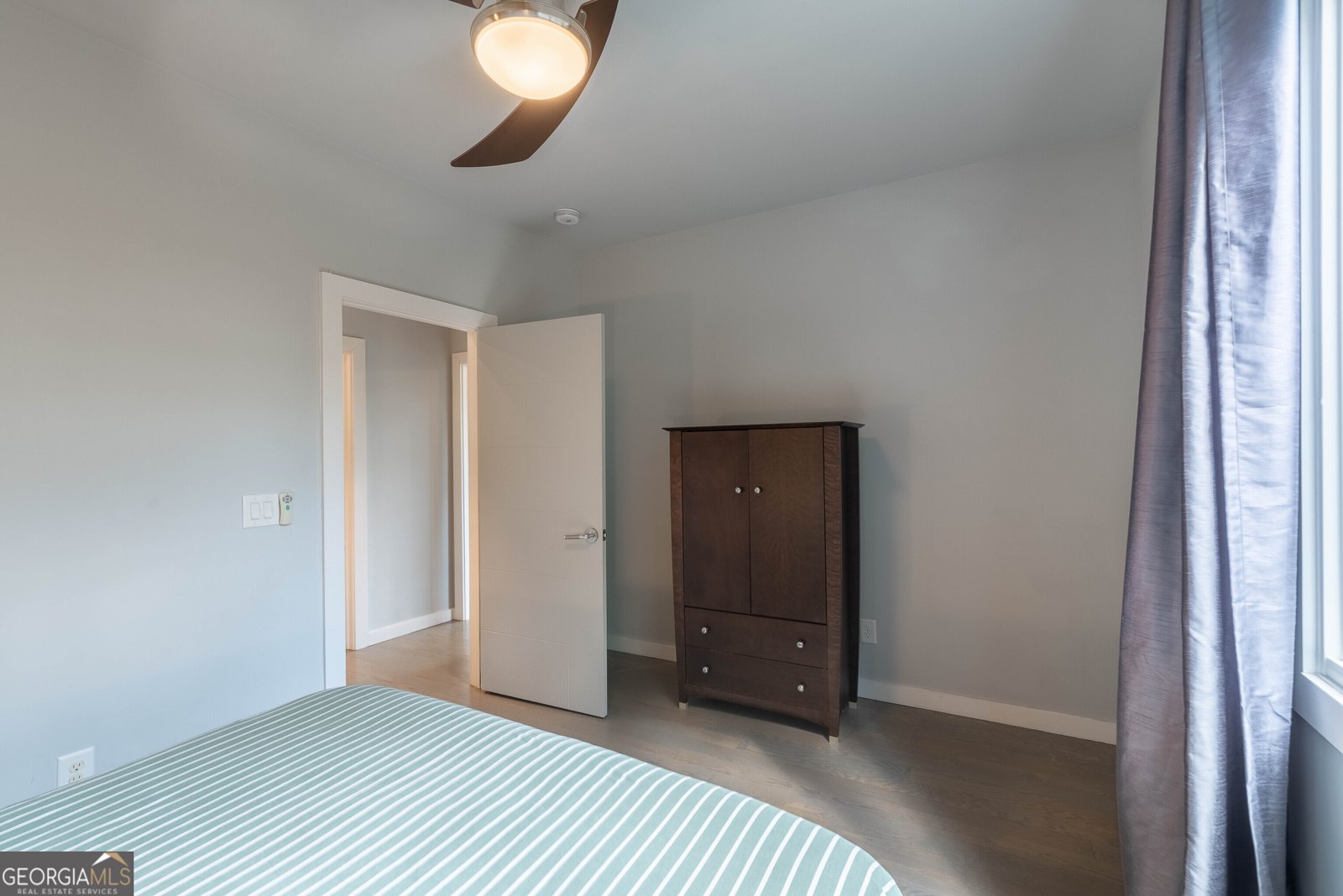 892 Durant Place Atlanta - 8