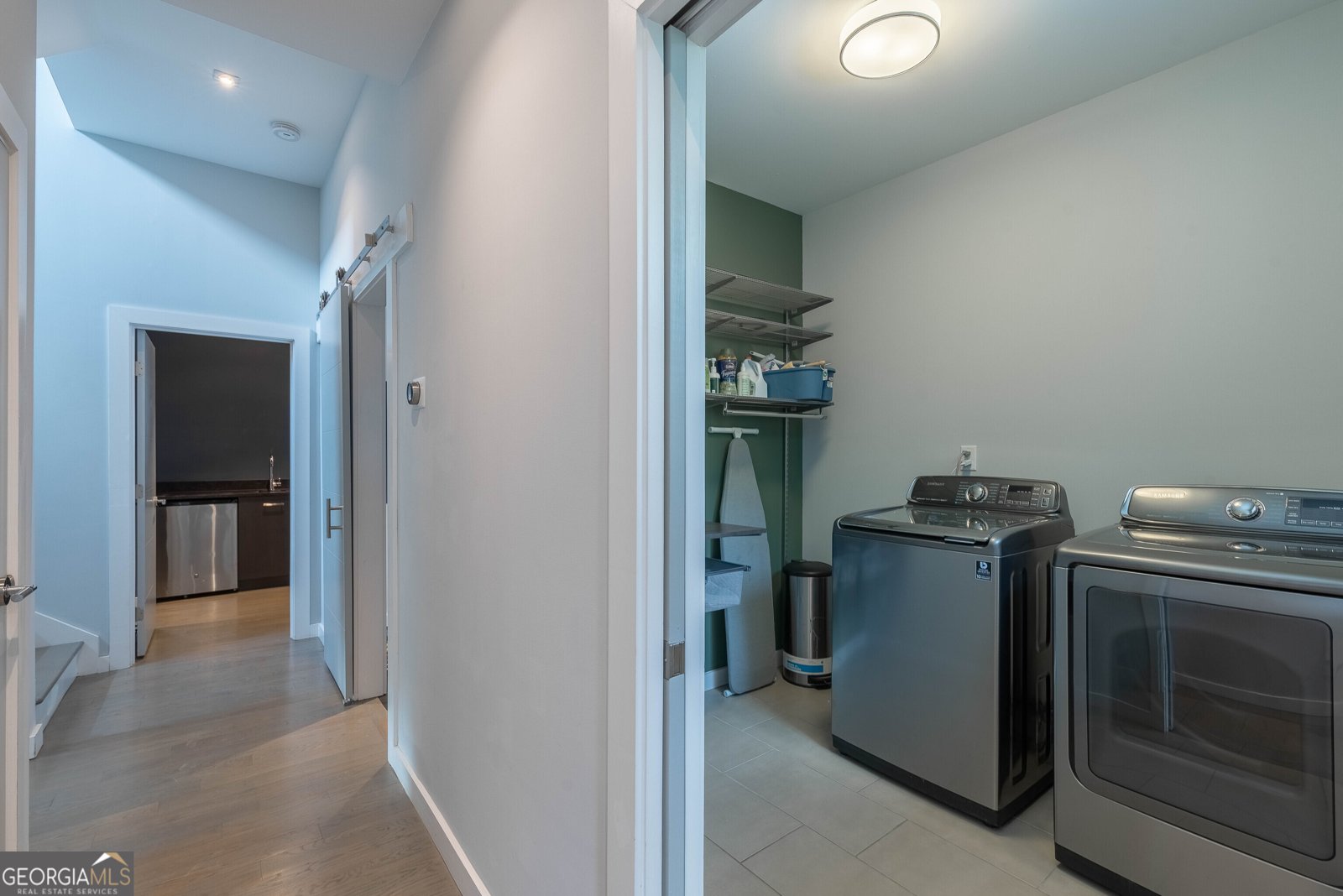 892 Durant Place Atlanta - 9