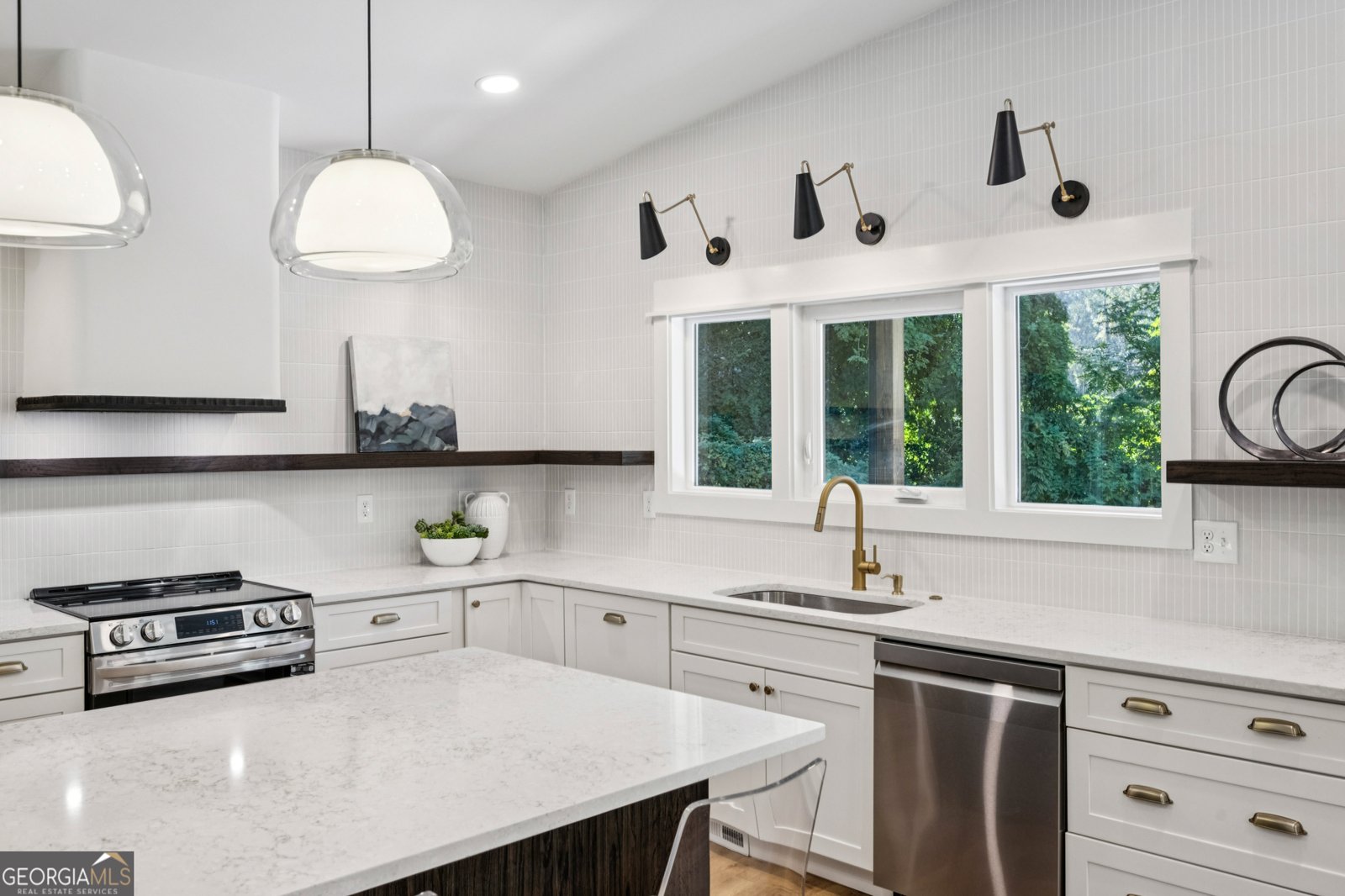 2387 Cranbrooke Drive Decatur - 11