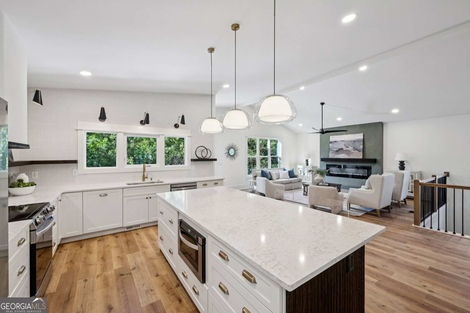 2387 Cranbrooke Drive Decatur - 12