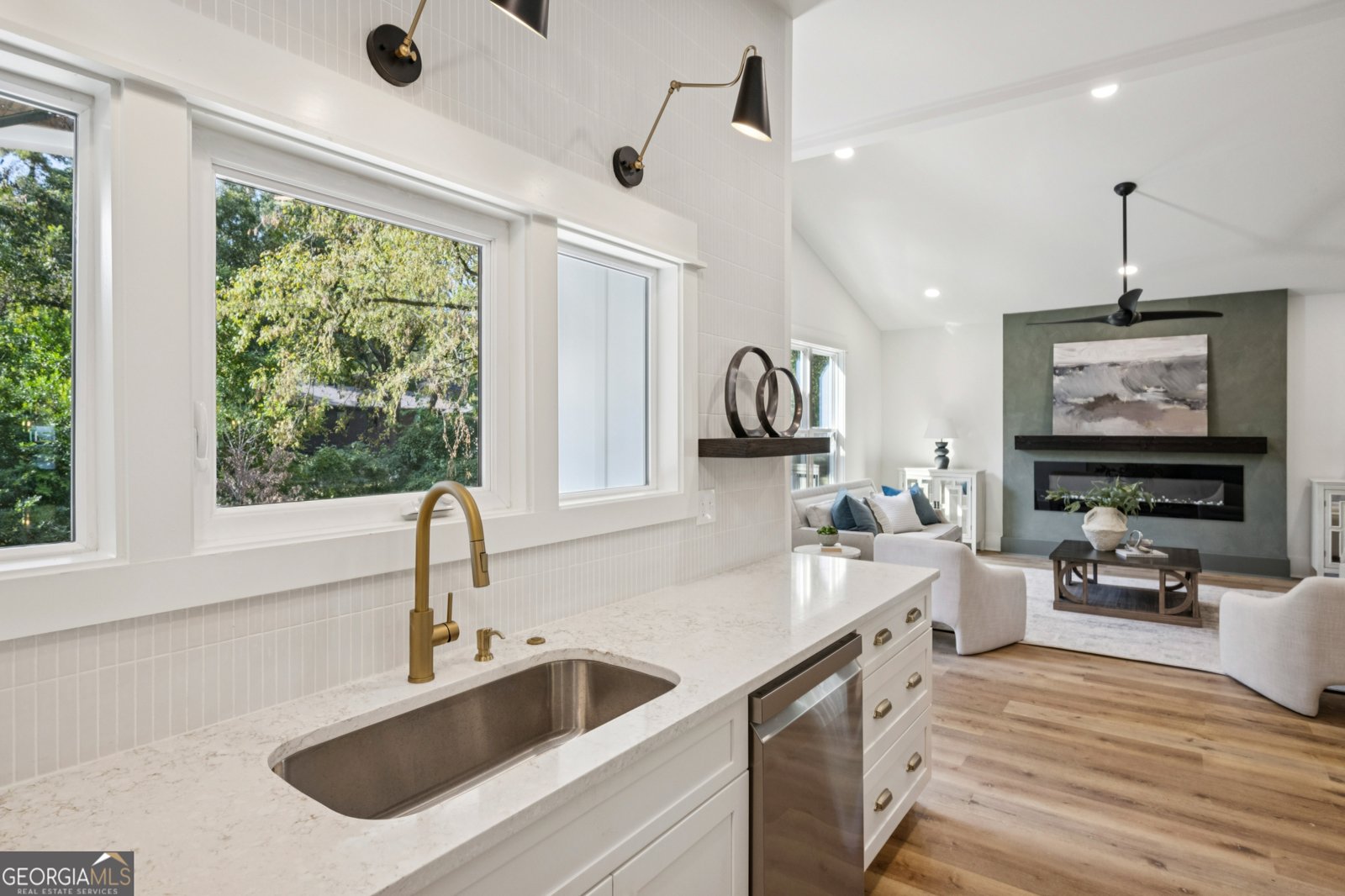 2387 Cranbrooke Drive Decatur - 13