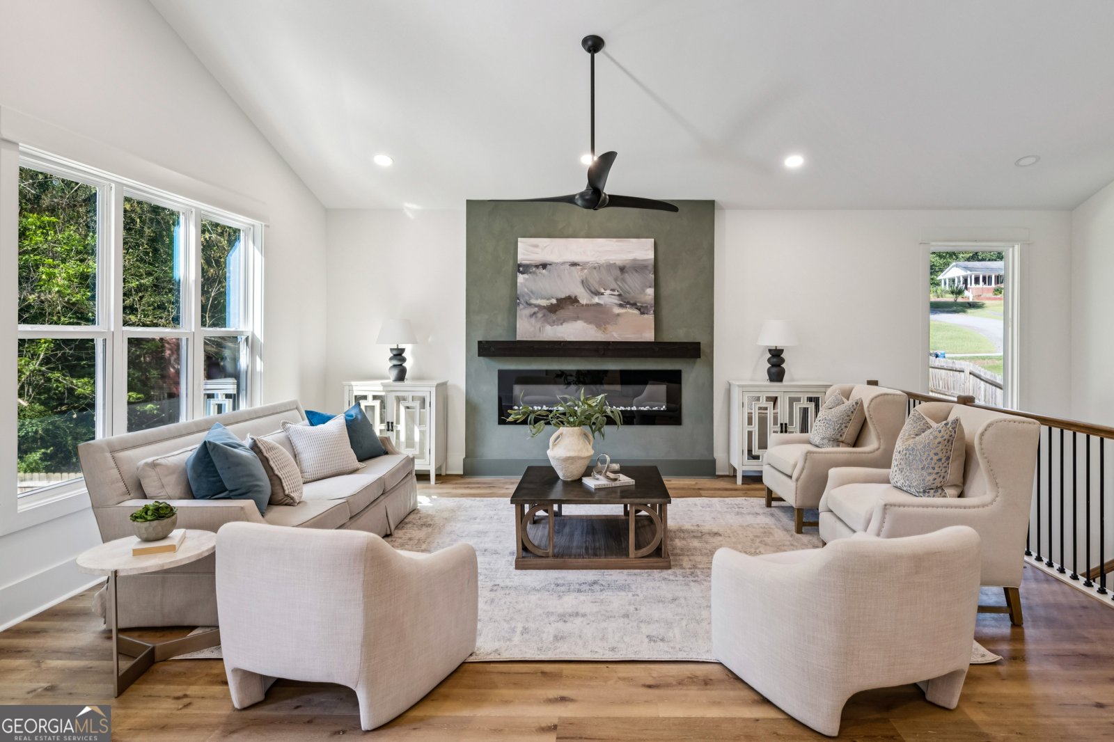 2387 Cranbrooke Drive Decatur - 14