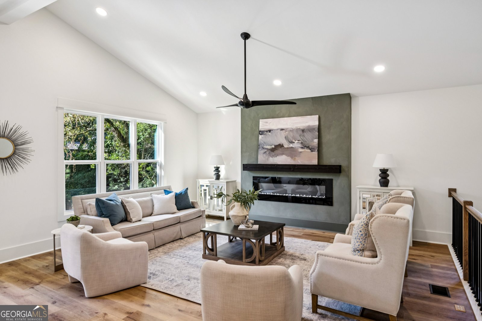 2387 Cranbrooke Drive Decatur - 15
