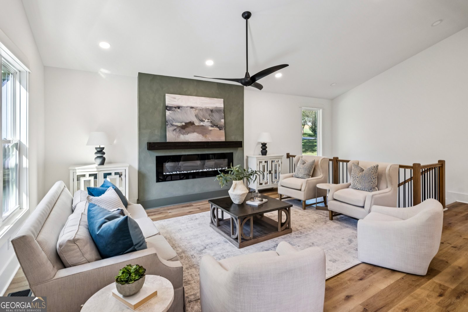 2387 Cranbrooke Drive Decatur - 16