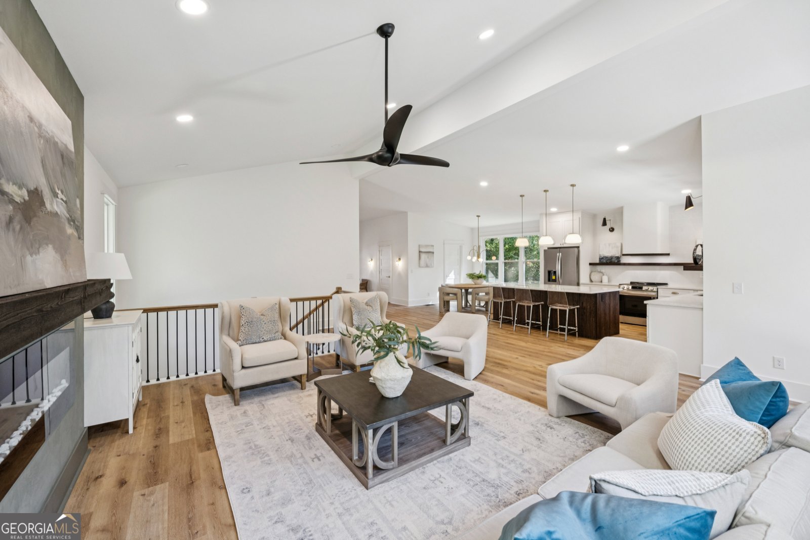 2387 Cranbrooke Drive Decatur - 17